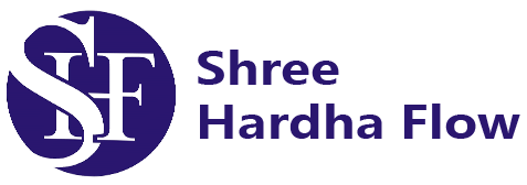 Shree-Hardha-Flow