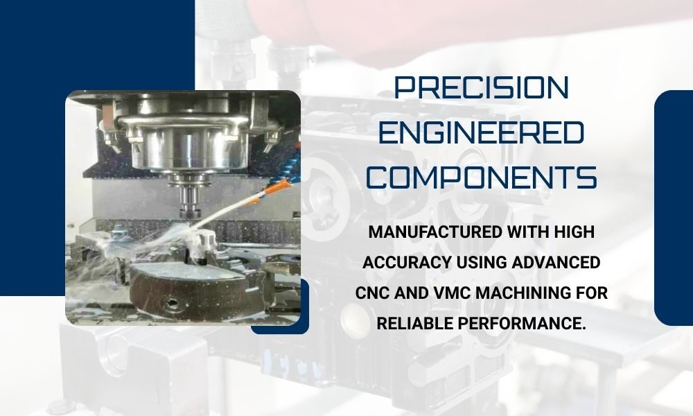 barathy industries1